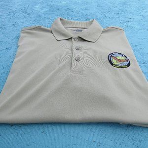 L3 Mission Intergration Company Polo Afghanistan